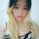 檢視主持人檔案